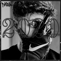 DARiK - 2020