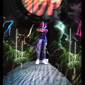 1UP - Jackpot (Explicit)