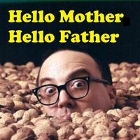 Allan Sherman - Hello Mother Hello Father