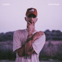LOWD - Backflips (Explicit)
