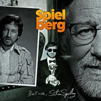 Suave-Ski - Spielberg