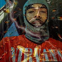 1UP - Neva Nu (Explicit)