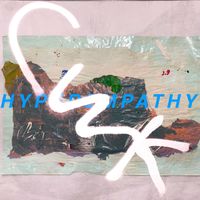 Cold War Kids - Hyperempathy
