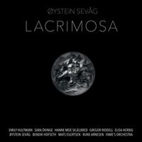 Øystein Sevåg - Lacrimosa