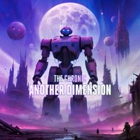 The Chronic - Another Dimension