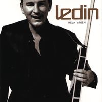 Tomas Ledin - Hela vägen