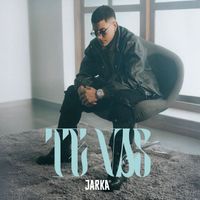 Jarka - TE VAS