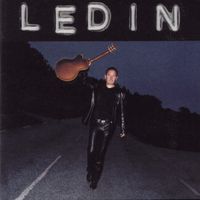 Tomas Ledin - Djävulen o ängeln