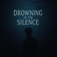 lyricluminaryjj - Drowning In The Silence