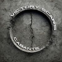 Cabante - Victory Scars