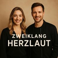 Zweiklang - Herzlaut