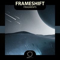 Frameshift - Fragments