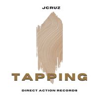 JCruz - Tapping