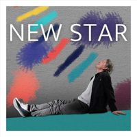 Billy Crockett - New Star