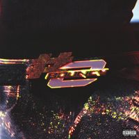Shako - #2Bouncy (Explicit)