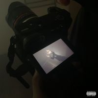 Shako - Furor (Explicit)