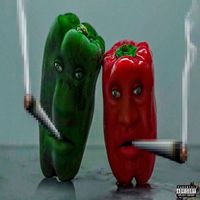 Shako - Amígdalas (Explicit)