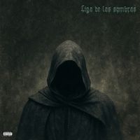 vyrus - Liga de las sombras (Explicit)