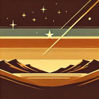 MORIS - goldenline