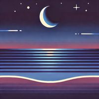 MORIS - echoes