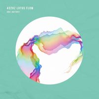 Abe Hathot - 432hz Lotus flow