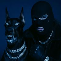Mzperx - GABBAFAKA (Explicit)