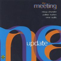 The Meeting - Update