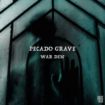 War DEN - Pecado Grave