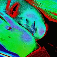 ASHAY - sleepless (Explicit)