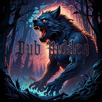 Dub Hidden - Feroz