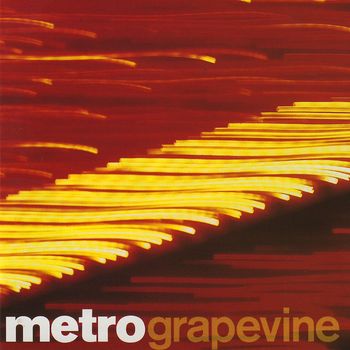 Metro - Grapevine