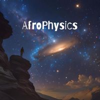 BRM - AfroPhysics