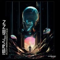 Isralienn - Electromagnetico