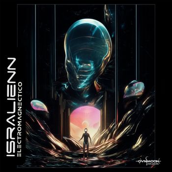 Isralienn - Electromagnetico