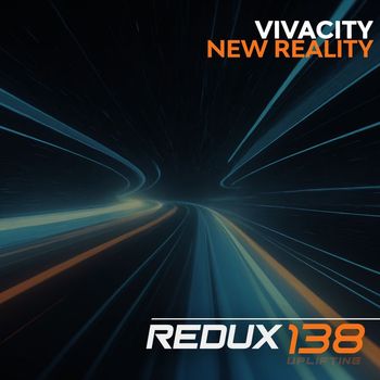 Vivacity - New Reality