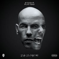 Kendo Kaponi - ESO ES POR MI (Explicit)
