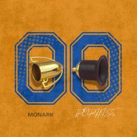 MONARK - Trophies
