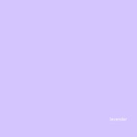Magenta - lavender (Explicit)