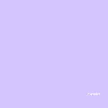 Magenta - lavender (Explicit)