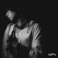 cherie - I'm talking to you