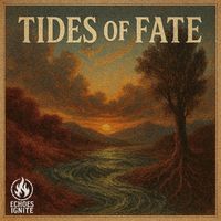 Echoes Ignite - Tides of Fate