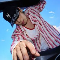 Wilcox - I know what you did last summer