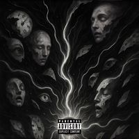 nuclear - Loss in Lossless (Explicit)