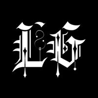 Lucas - The Inane. (Explicit)