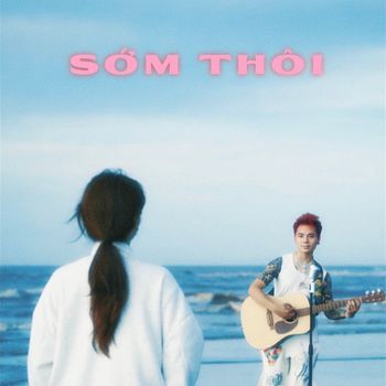 DRS - Sớm Thôi