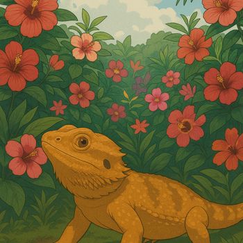 CHAto - チカッていうなよ (Explicit)