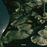 somme - Floating Gardens