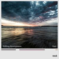 Clara - Shifting Atmospheres
