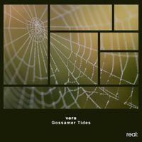 vera - Gossamer Tides