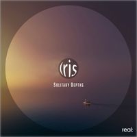 Iris - Solitary Depths